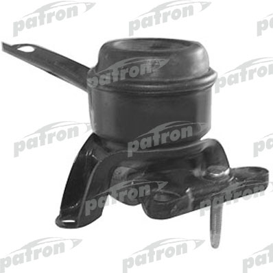 

Опора двигателя правая TOYOTA CALDINA AT190/ST190 92-96 PATRON PSE30163