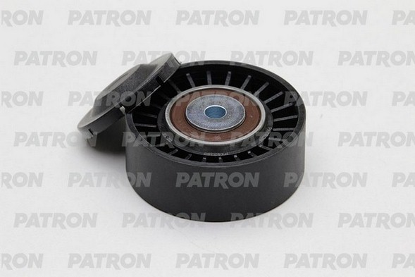 

Натяжной ролик PATRON PT52253