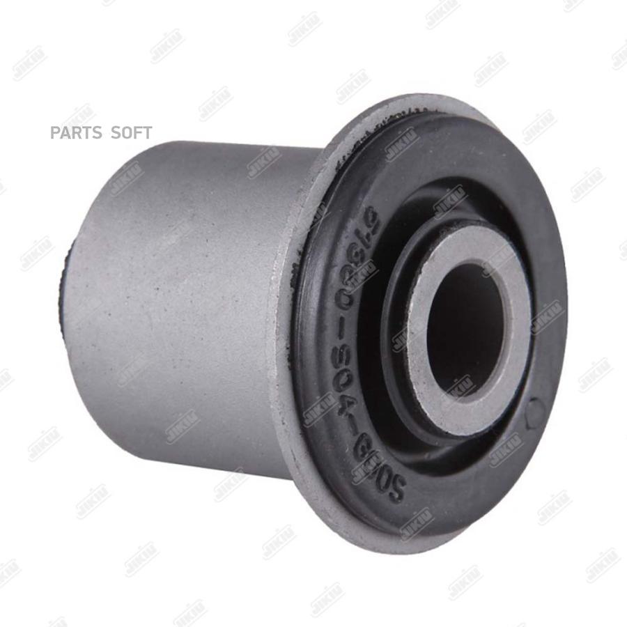 

Сайлентблок Рычага Подвески Bh28013 Nsii0007164893 JIKIU арт. BH28013