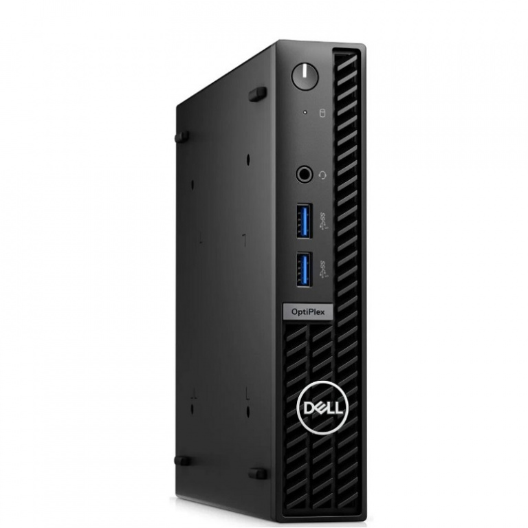 

Системный блок Dell Optiplex 7010