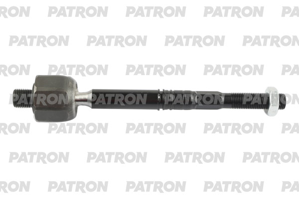 

Тяга рулевая HONDA ACCORD 18-22 PATRON PS2692