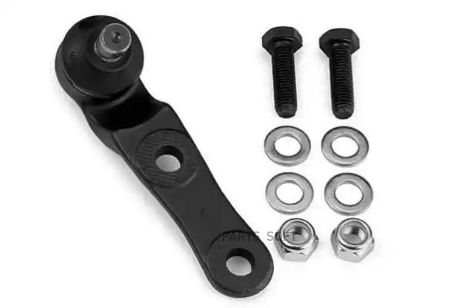 

Опора шаровая L=R OPEL Corsa A/B MOOG OP-BJ-0312
