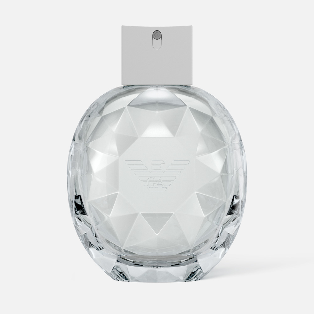 

Парфюмерная вода Giorgio Armani Emporio Armani Diamonds женская 50 мл, Emporio Armani Diamonds
