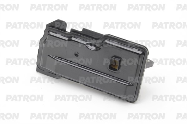 

Фильтр АКПП без прокладки ACURA: MDX 00-05 PATRON PF5182