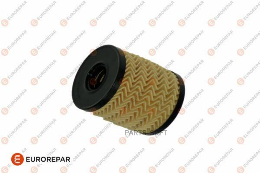 

Фильтр Масл.Citroen/Ford/Peugeot/Volvo 1.4-2.0l,2.0tdi 2000=> 1109.Ck Eurorepar^1629084080