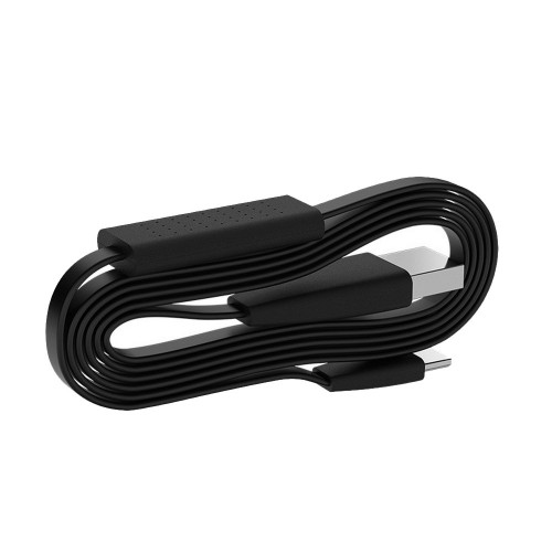 

Датчик температуры и влажности BroadLink HTS2 для пульта BroadLink RM4 Pro и RM4 mini