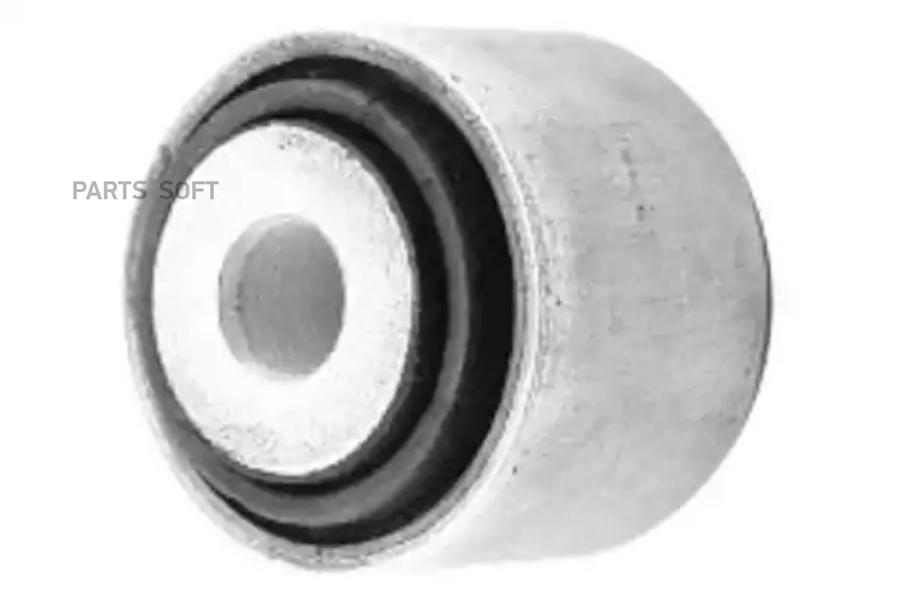 

Сайлентблок рычага задней подвески L=R AUDI Q7/VW Touareg 02-10 MOOG AU-SB-7890