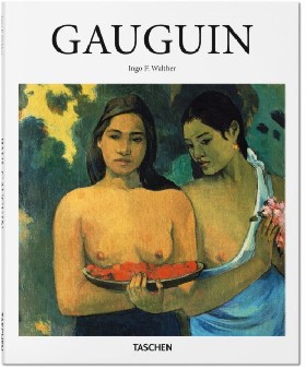 

Gauguin (Basic Art) / Walther Ingo F.