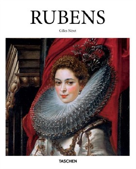 

Rubens (Basic Art) / Neret Gilles
