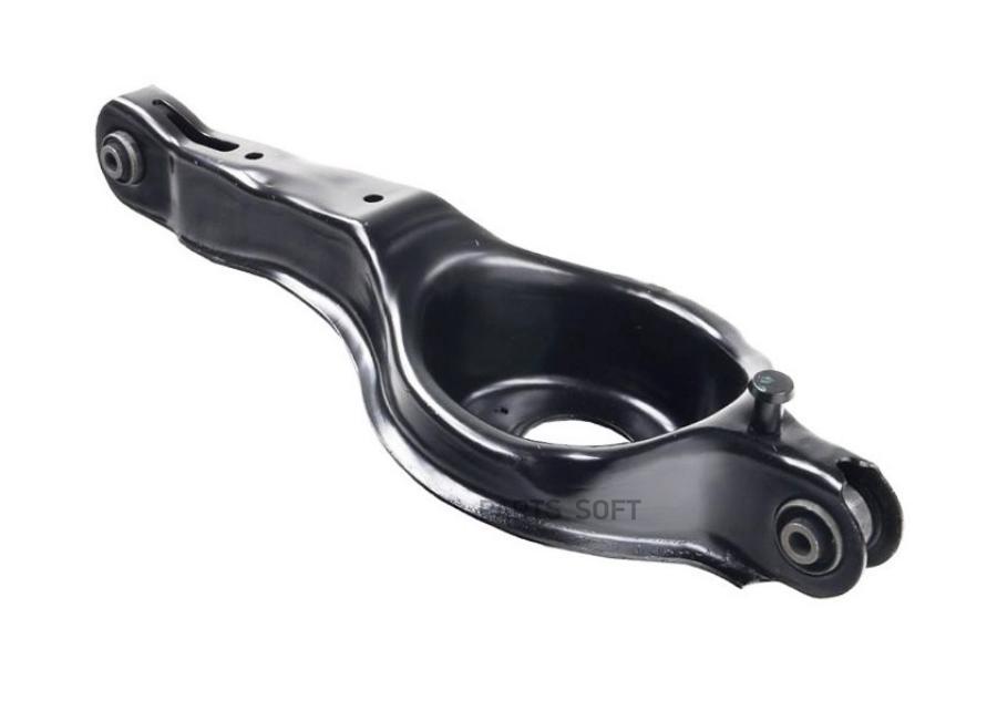 

Рычаг задней подвески Ford для Ford C-Max, Focus-III 11 1894048