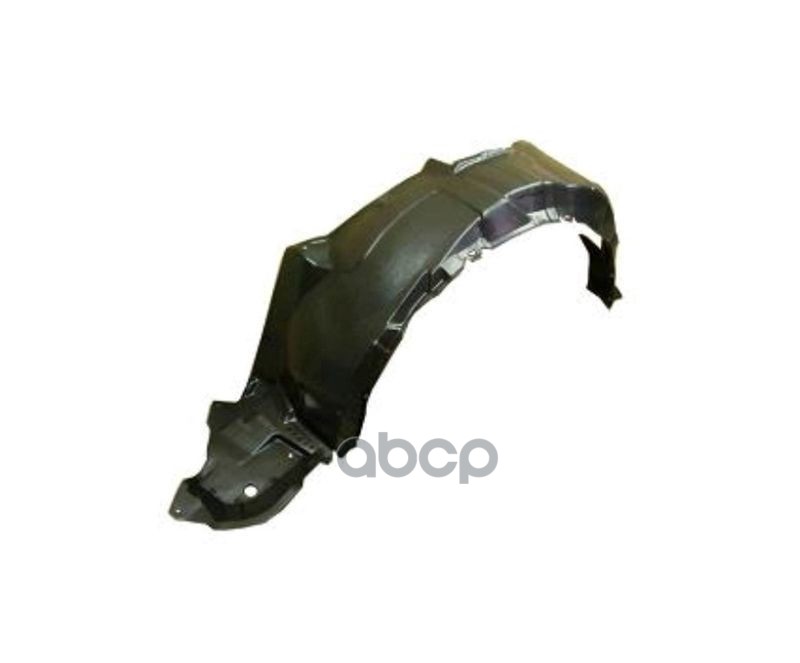 

Подкрылок Лев Toyota: Corolla 08- (Япония) TYG арт. TY11242CL