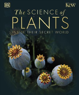 

The Science of Plants