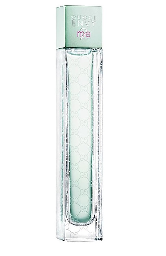 

Туалетная вода Gucci Envy Me 2 женская 50 мл, Envy Me 2
