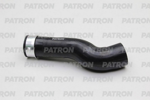 

Патрубок Интеркулера Volkswagen: Transporter V 2.5 Tdi Bpc 07-08 PATRON PH1032