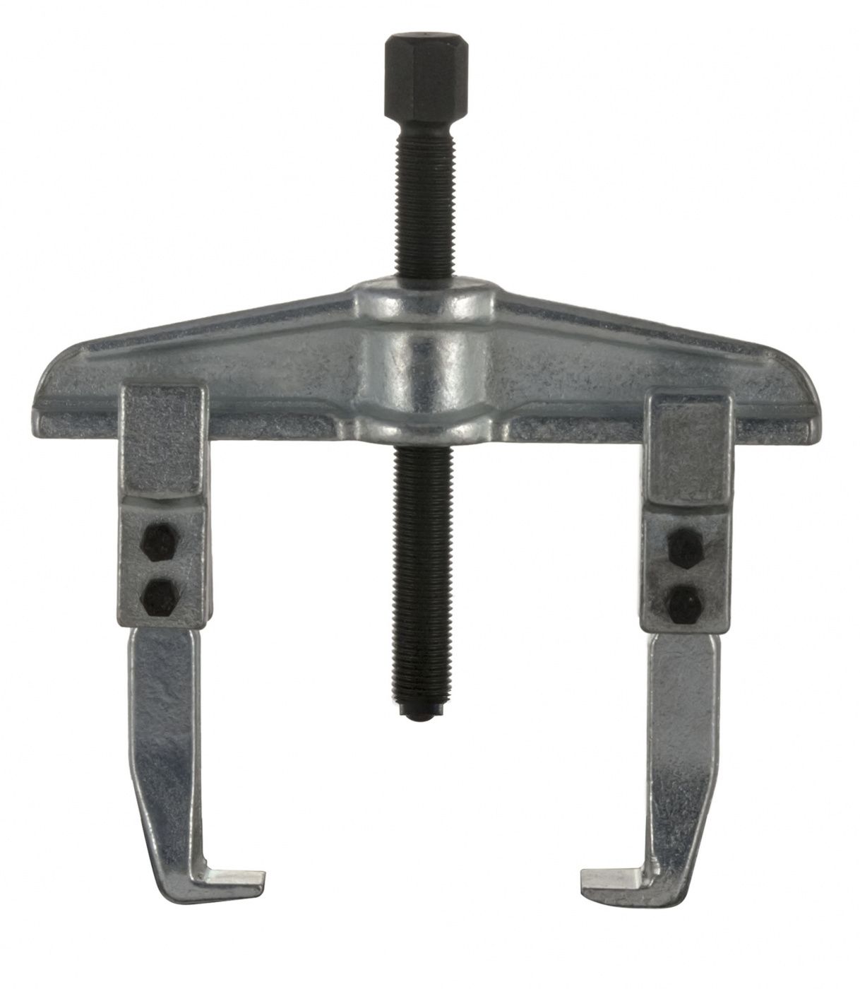 

Съемник подшипников сепараторный 75-105мм ROCKFORCE rf666105