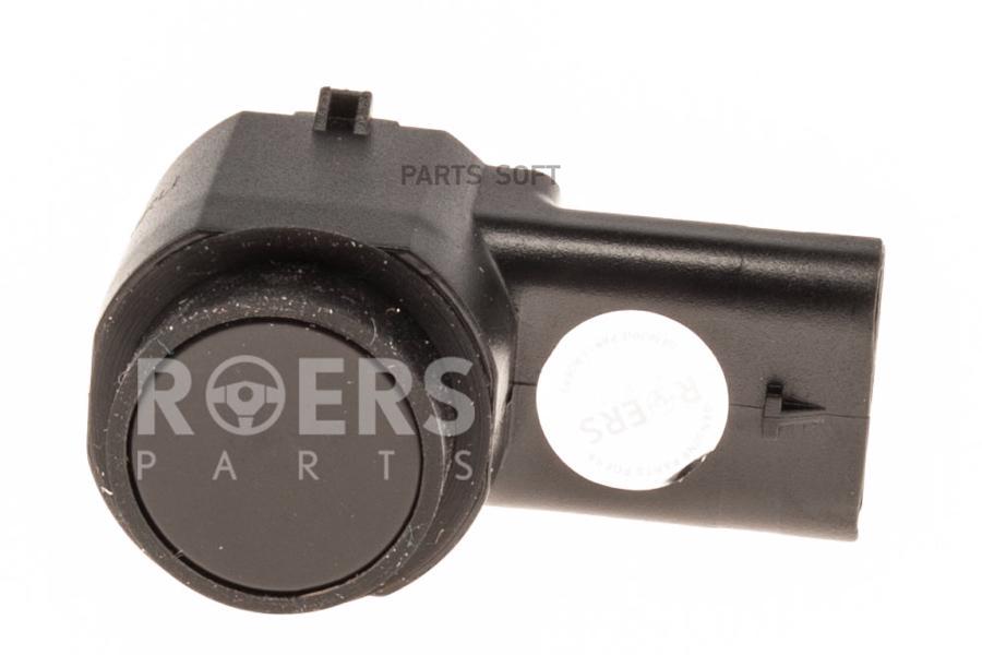 

Датчик Парковки Roers-Parts rp3c0919275p