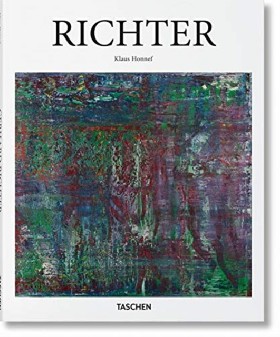 

Gerhard Richter (Basic Art)