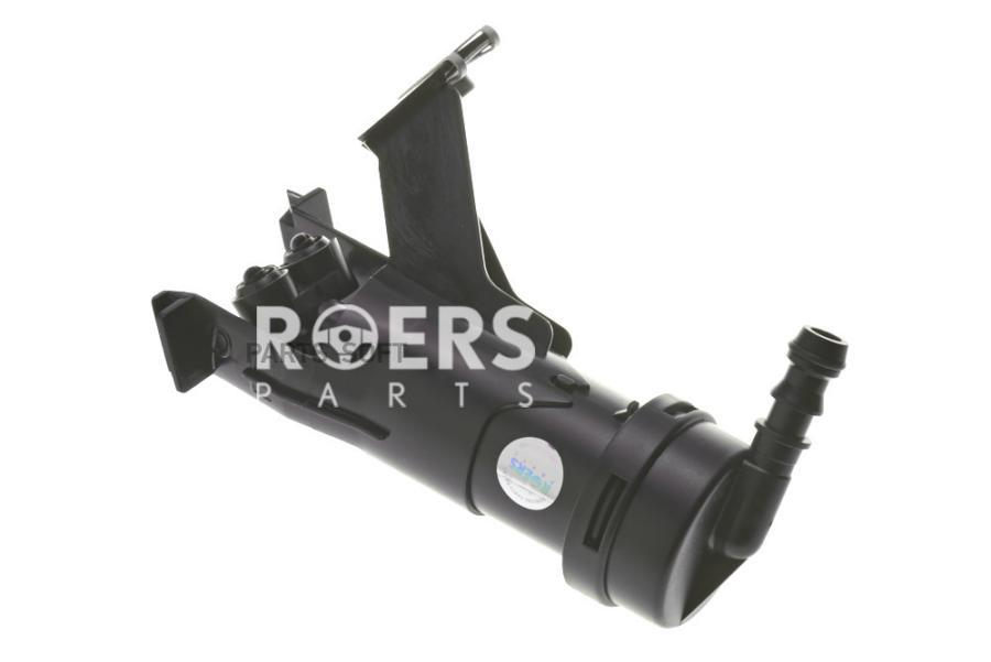 

Форсунка Омыват Roers-Parts rp28642jn00a