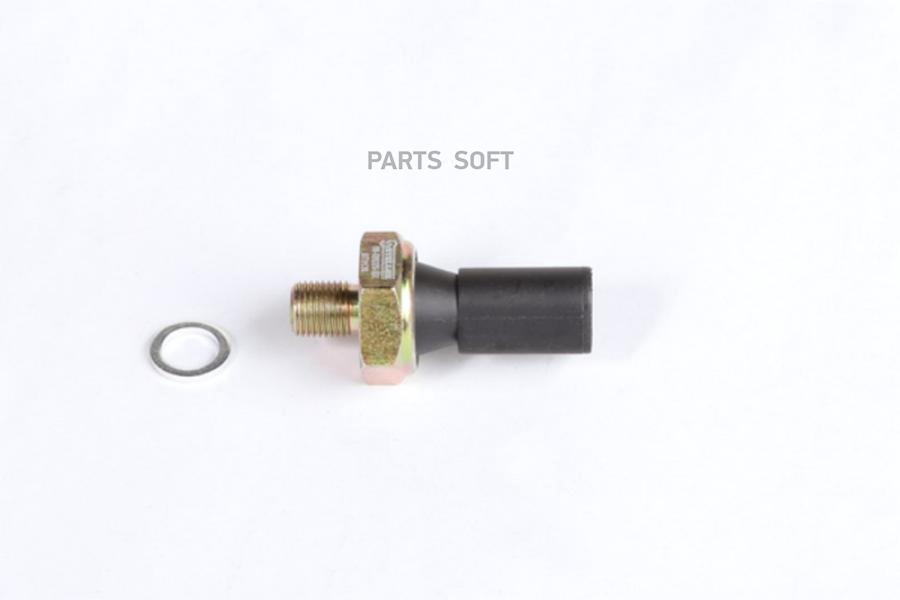 

06-08025-SX_датчик давления масла!\ Audi A3/A4/A6/A8, VW Golf 4/5/Bora/Passat 98>