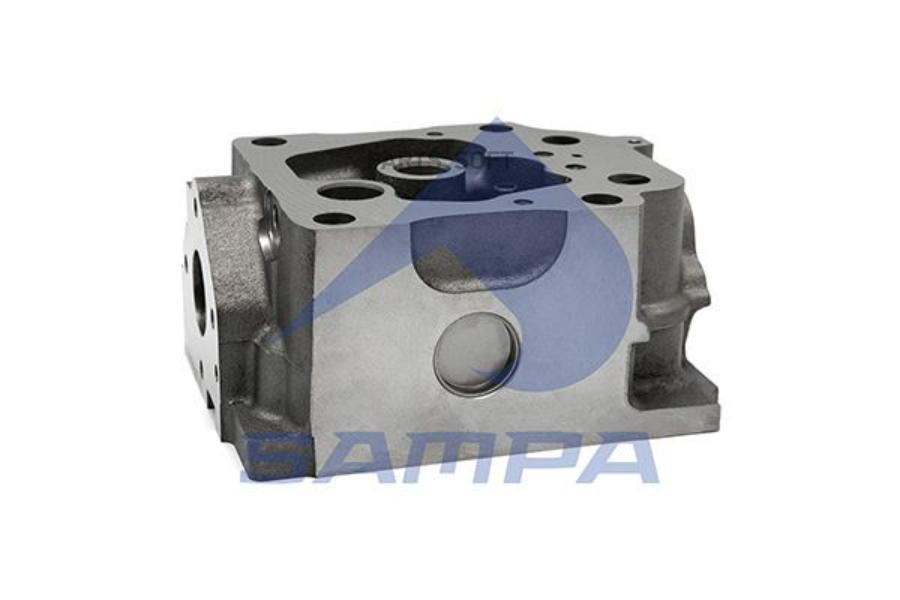 

Гбц Без Клапанов Mb Om501Laom502La