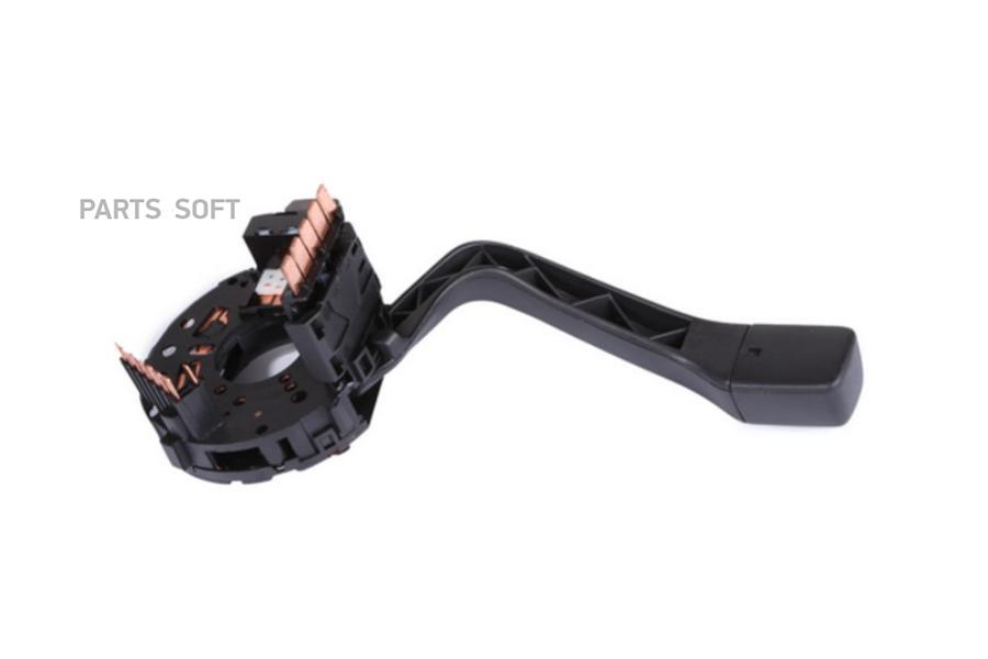 

06-12301-SX_переключатель подрулевой! переключатель св\ VW Golf 89-91, Passat 88-93