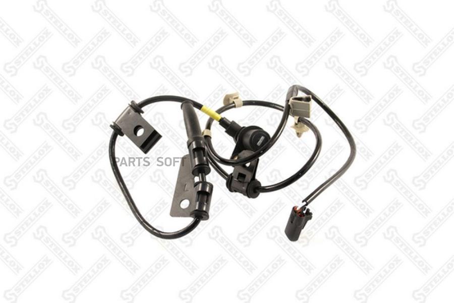

06-65603-SX_датчик ABS! перед.прав.\ Hyundai Elantra 00>