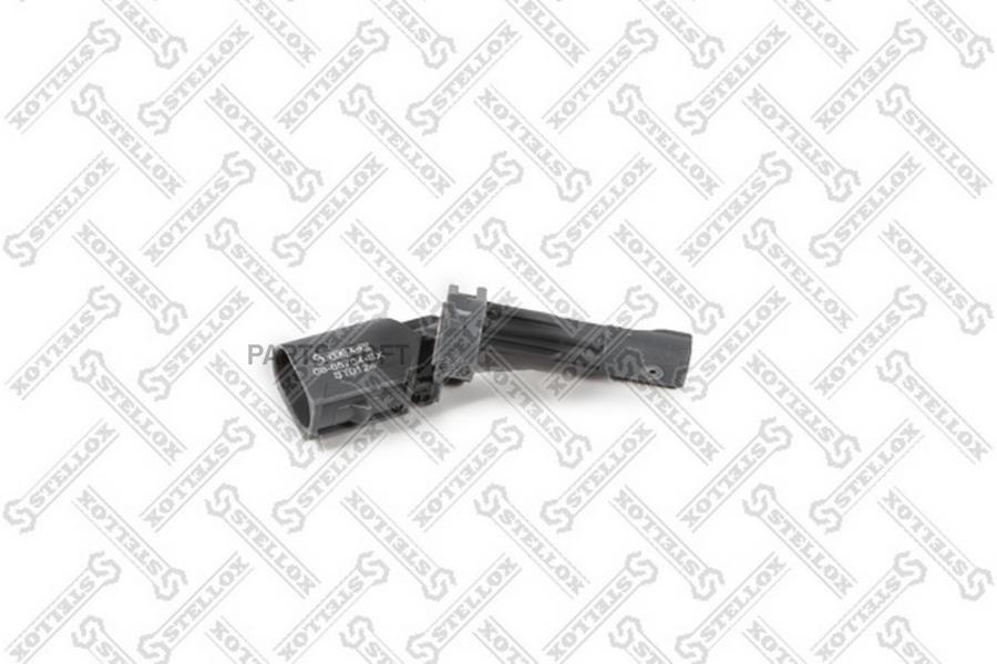 

06-65704-SX_датчик ABS задний левый! WHT003859A\ Audi Q3, VW Passat/Jetta 11>