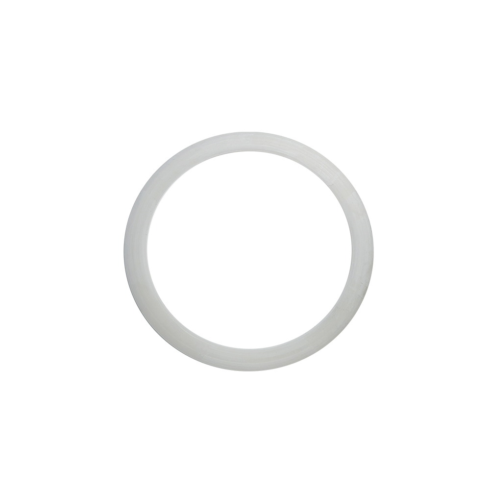 Силиконовое уплотнительное кольцо (прокладка) для афганского казана 5 литров