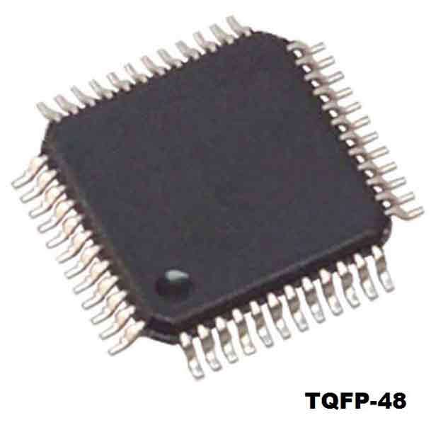

AAT7202 микросхема, AAT7202