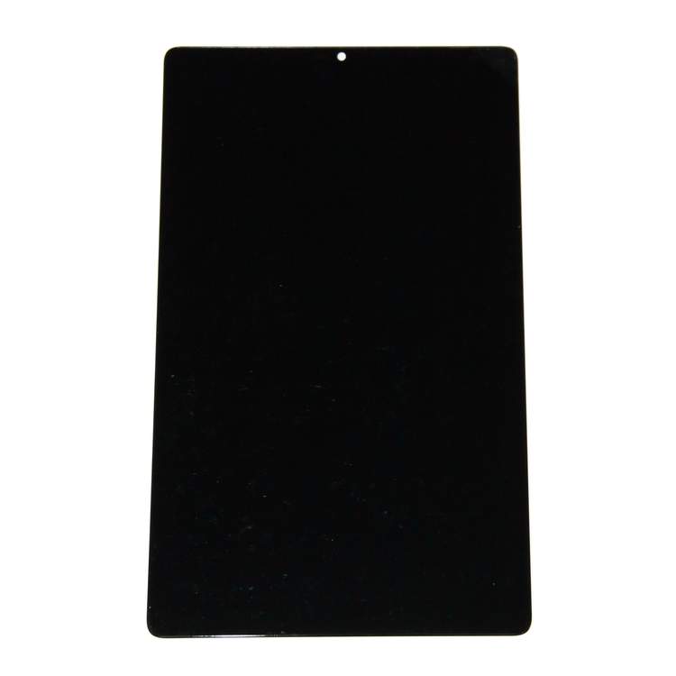 

Дисплей для Lenovo Tab M8 (TB-8505F, TB-8505X) в сборе с тачскрином <черный>