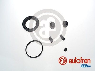 

Ремкомплект тормозного суппорта AUTOFREN SEINSA D41823