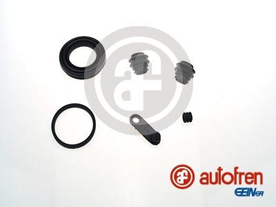 

Ремкомплект тормозного суппорта AUTOFREN SEINSA D41831