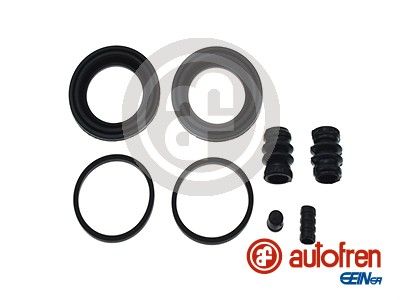 

Ремкомплект тормозного суппорта AUTOFREN SEINSA D42104