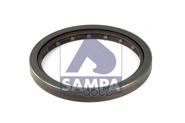 

SA010.208_сальник 125x150x14 MB