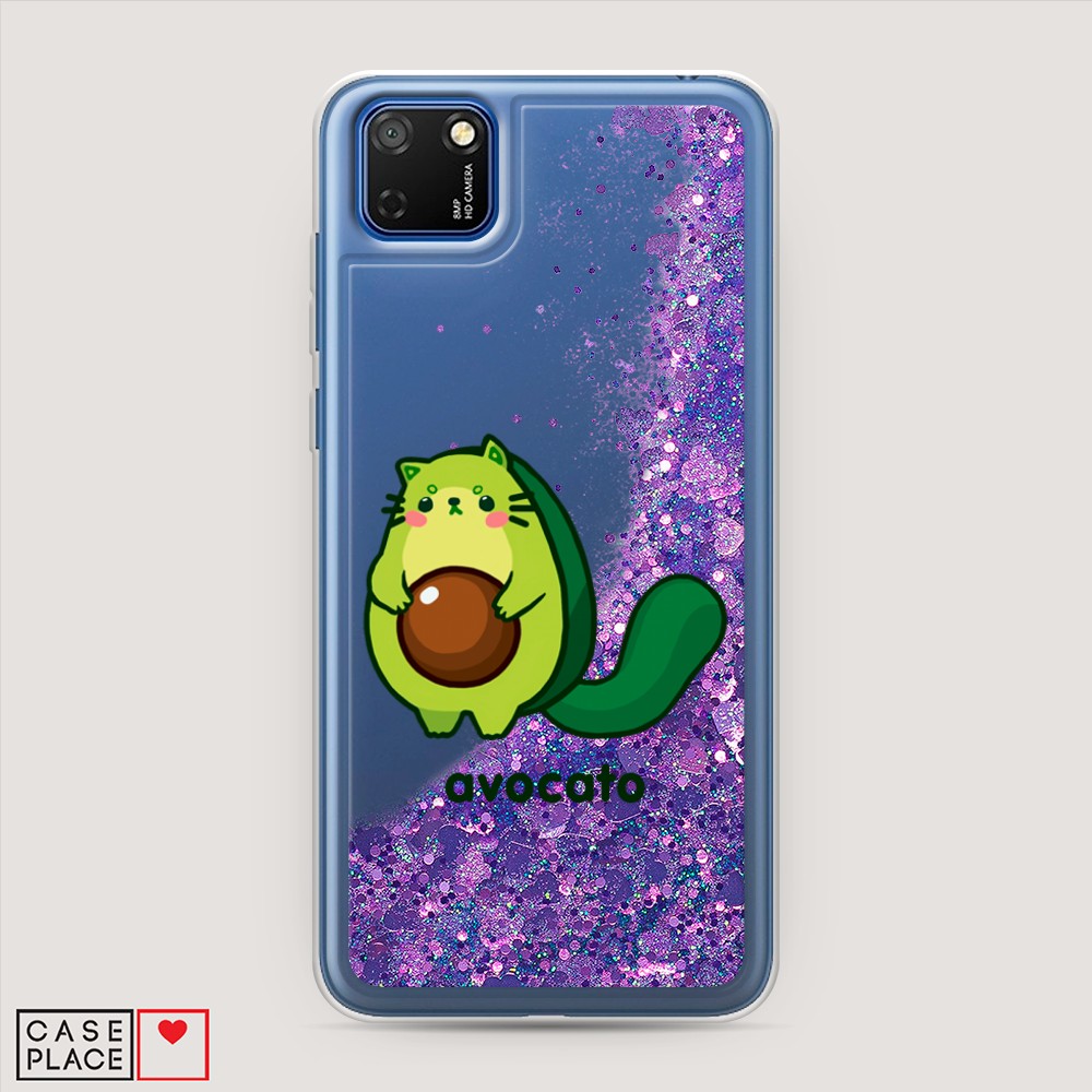фото Силиконовый чехол "звездочки графика белая" на zte red magic 5s awog