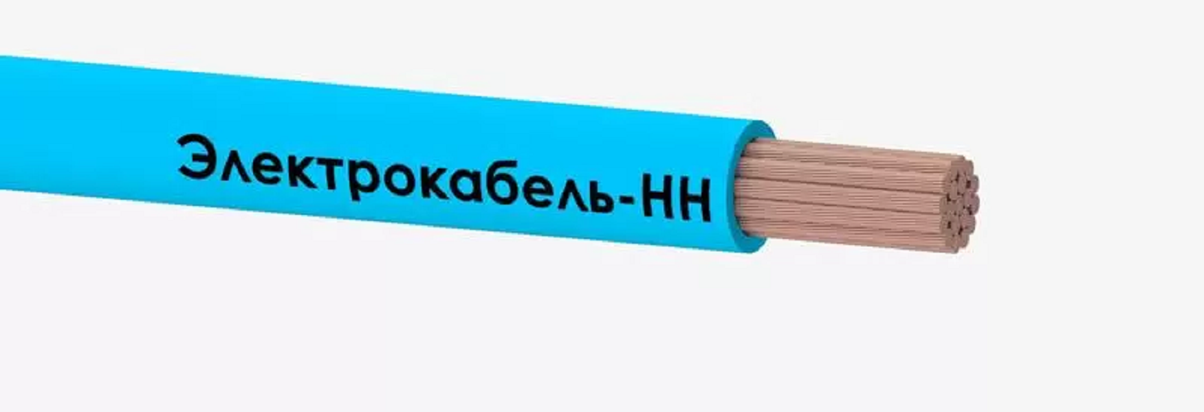 Пугв 1 35 Купить