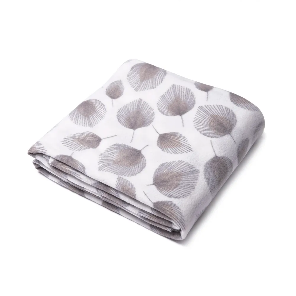 Плед ОТК 130х170 Flyable GF451004/23