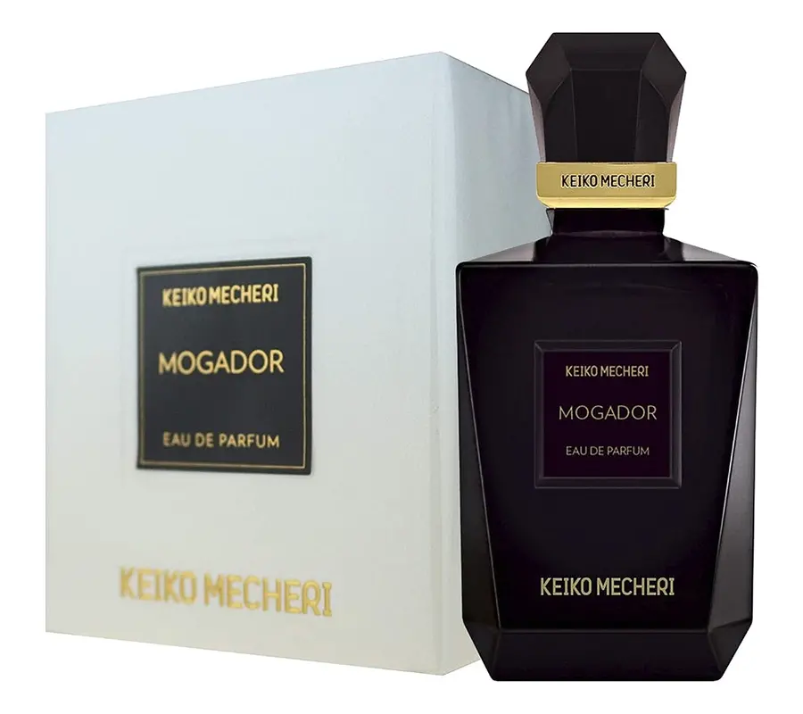 

Парфюмерная вода Keiko Mecheri Mogador женская 75 мл, Mogador