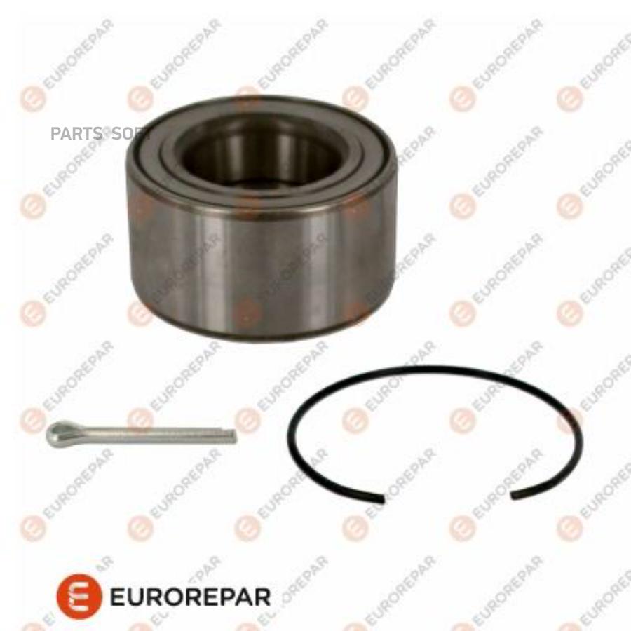 

Подшипник Ступичный EUROREPAR 1681954880