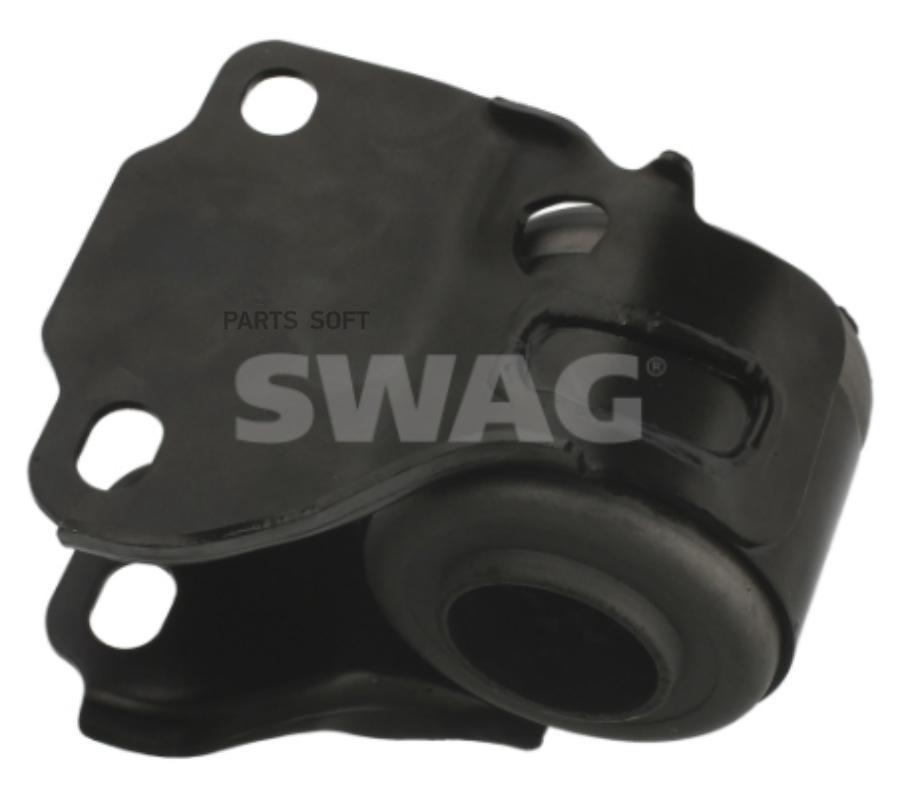 

Сайлентблок Пер. Рычага Задний R Swag арт. 50936964