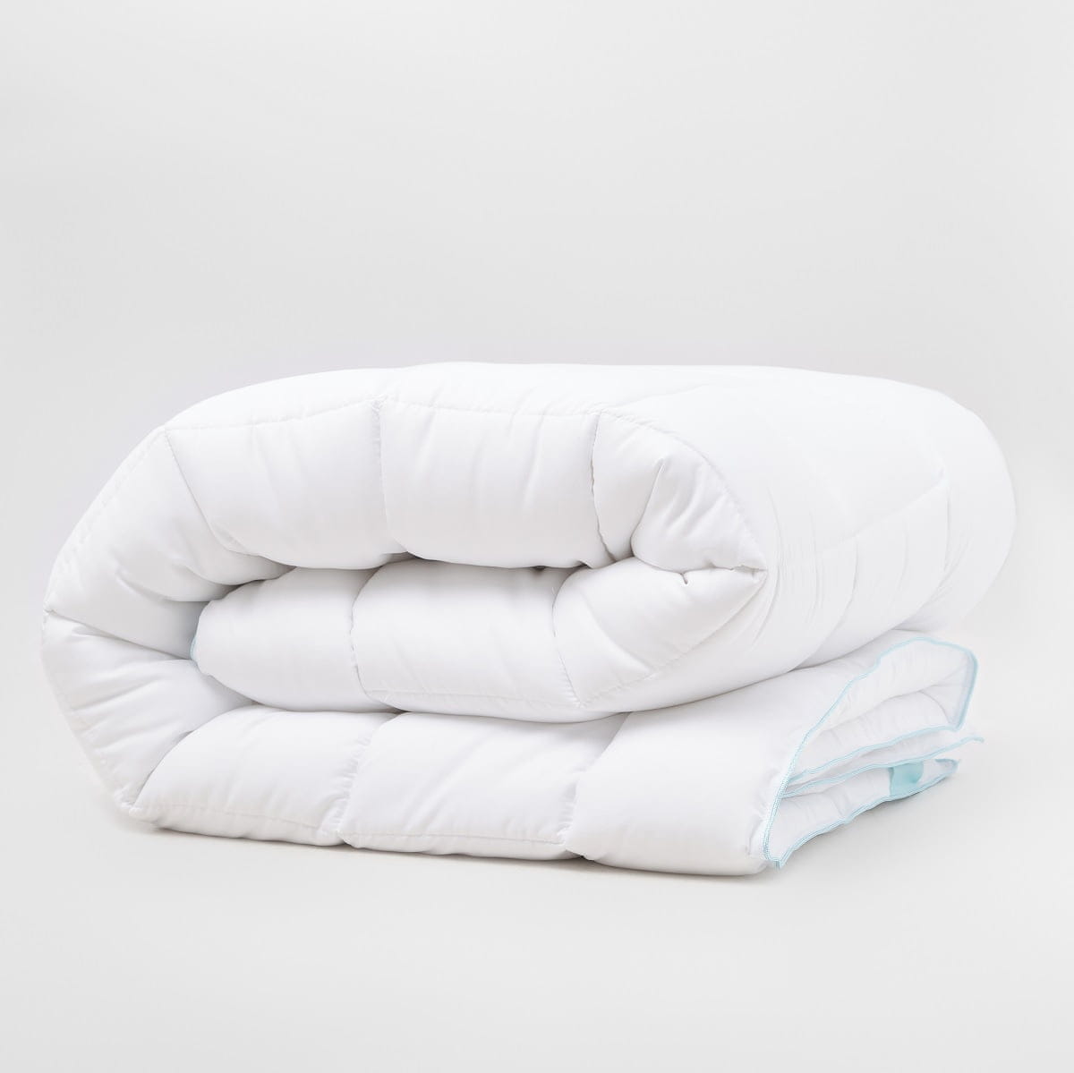 Одеяло Arya 195X215 Comfort Gel Белый