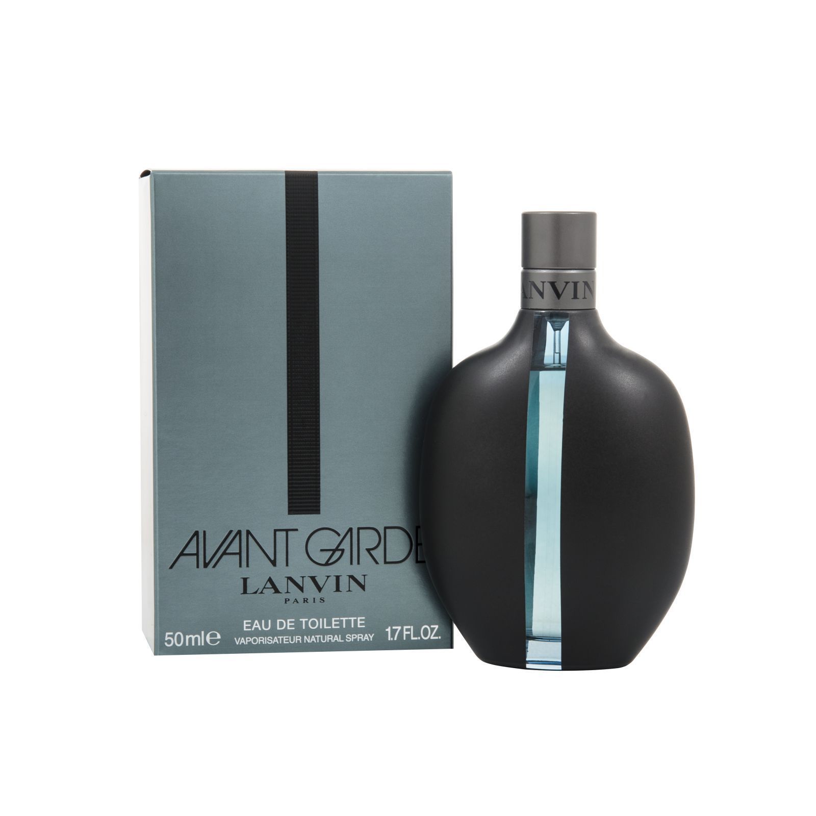 

Туалетная вода Lanvin Avant Garde For Men мужская 50 мл, Avant Garde for men