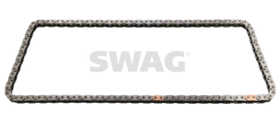 

Цепь Грм Swag арт. 50940429