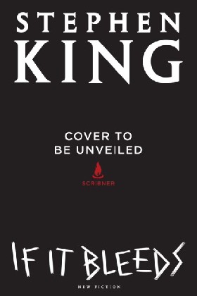 

If It Bleeds / King Stephen