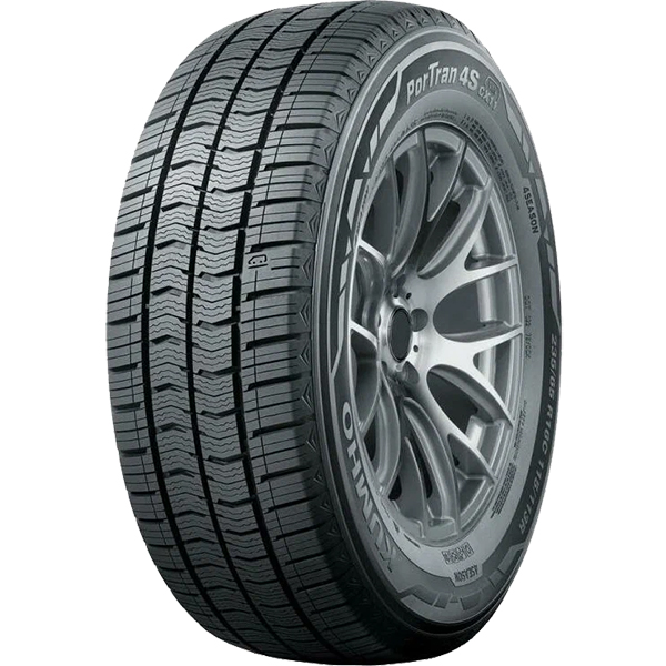

Шины R15C 225/70 Kumho CX11 112/110R зима 2287203