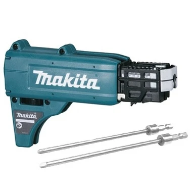 

Комплект для автоматической подачи Makita 199078-9, 199078-9