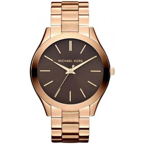 

Наручные часы женские Michael Kors MK3181, MK3181