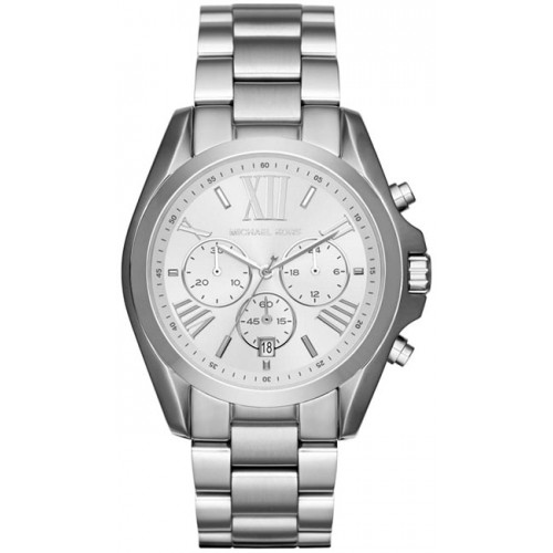 

Наручные часы женские Michael Kors MK5535, MK5535