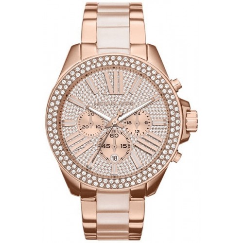 

Наручные часы женские Michael Kors MK6096, MK6096