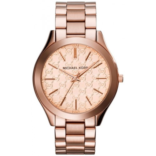 фото Наручные часы женские michael kors mk3336